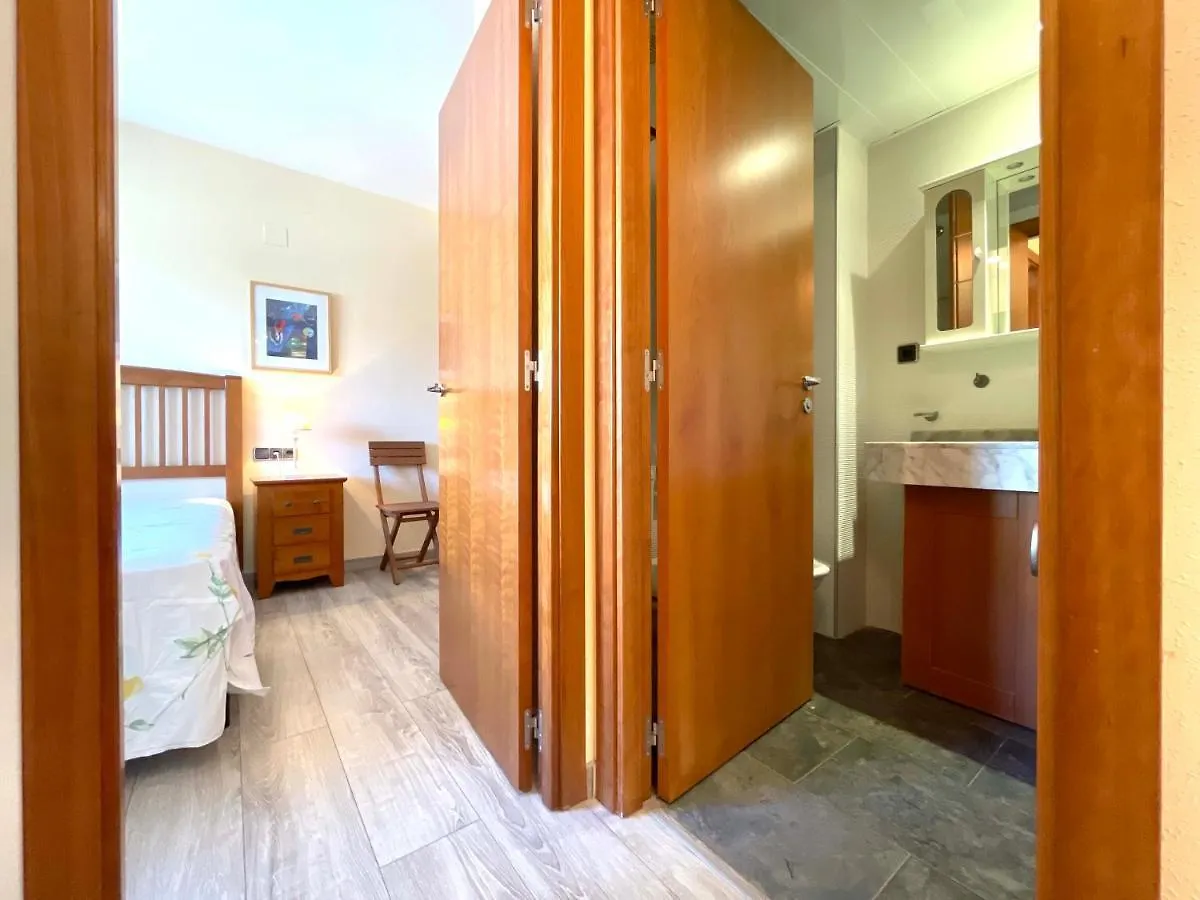 Synergie Si07 - Sol Cambrils Apartment Spain