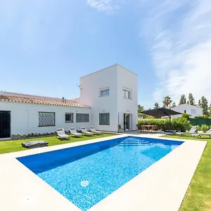 Eldorado Playa 139 By Interhome Cambrils